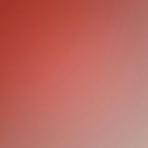 Meet your Posher, Ericka